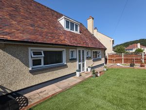 Photo 28- click for photo gallery